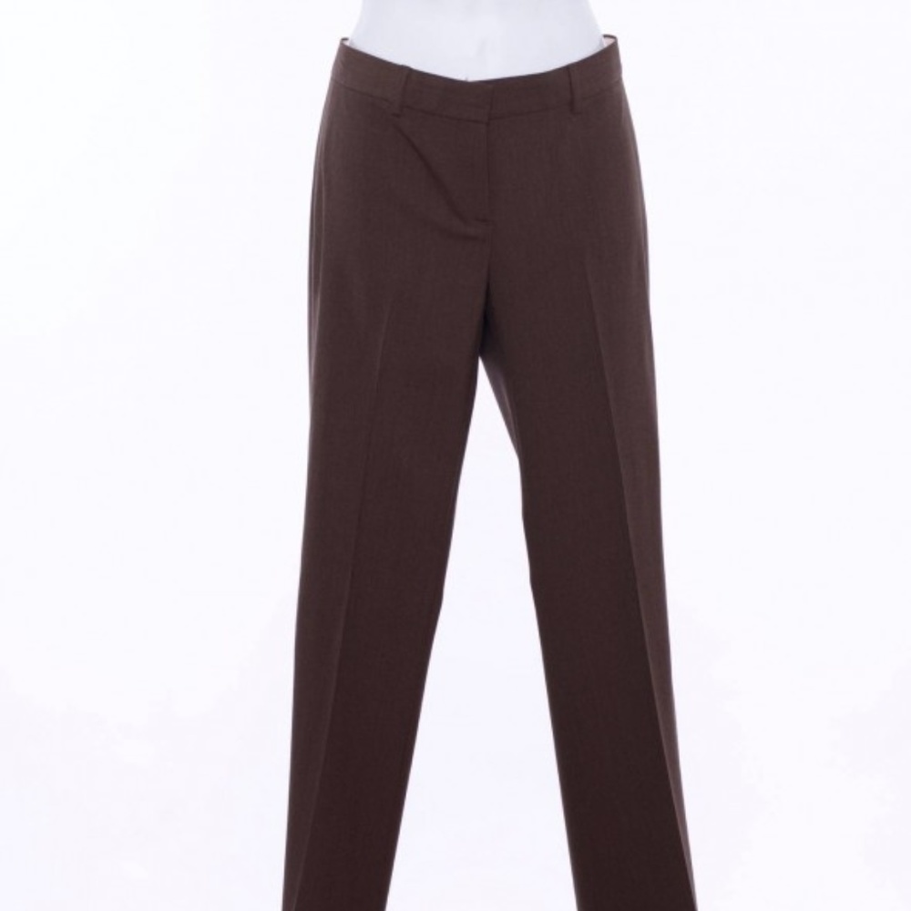Theory Suit Pant